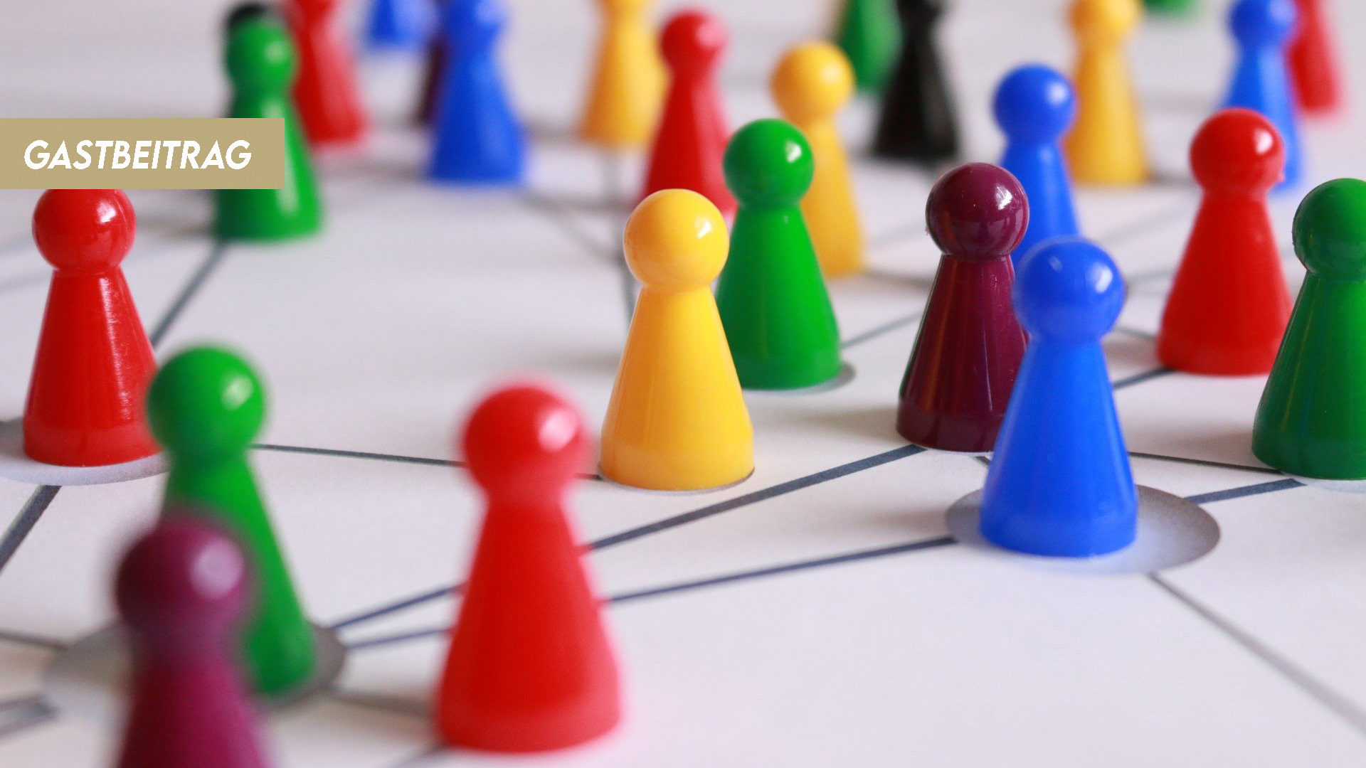 Liberalismus als Warum jede Generation ihren eigenen